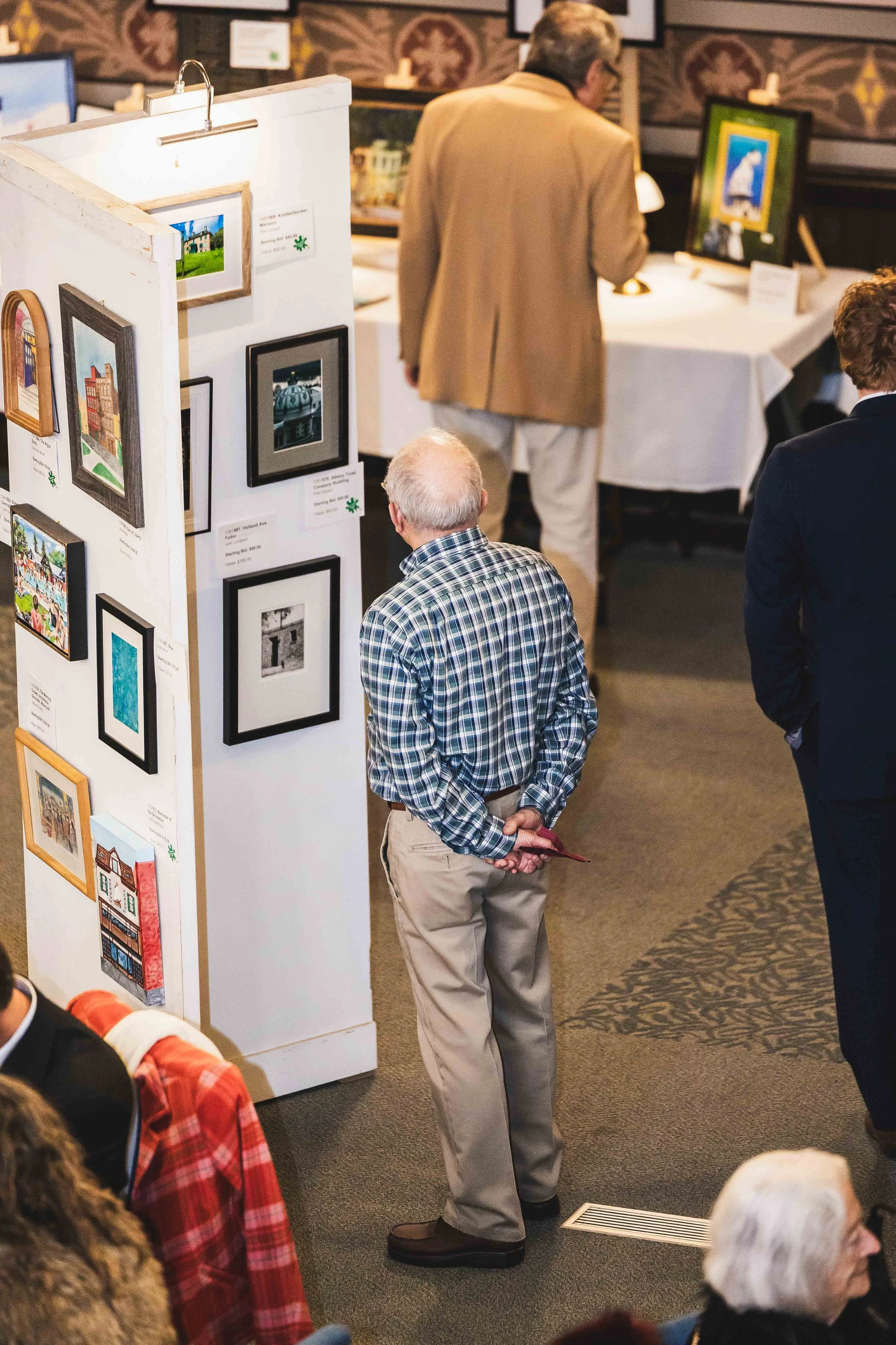 Built 2025, Historic Albany Foundation - 075.jpg