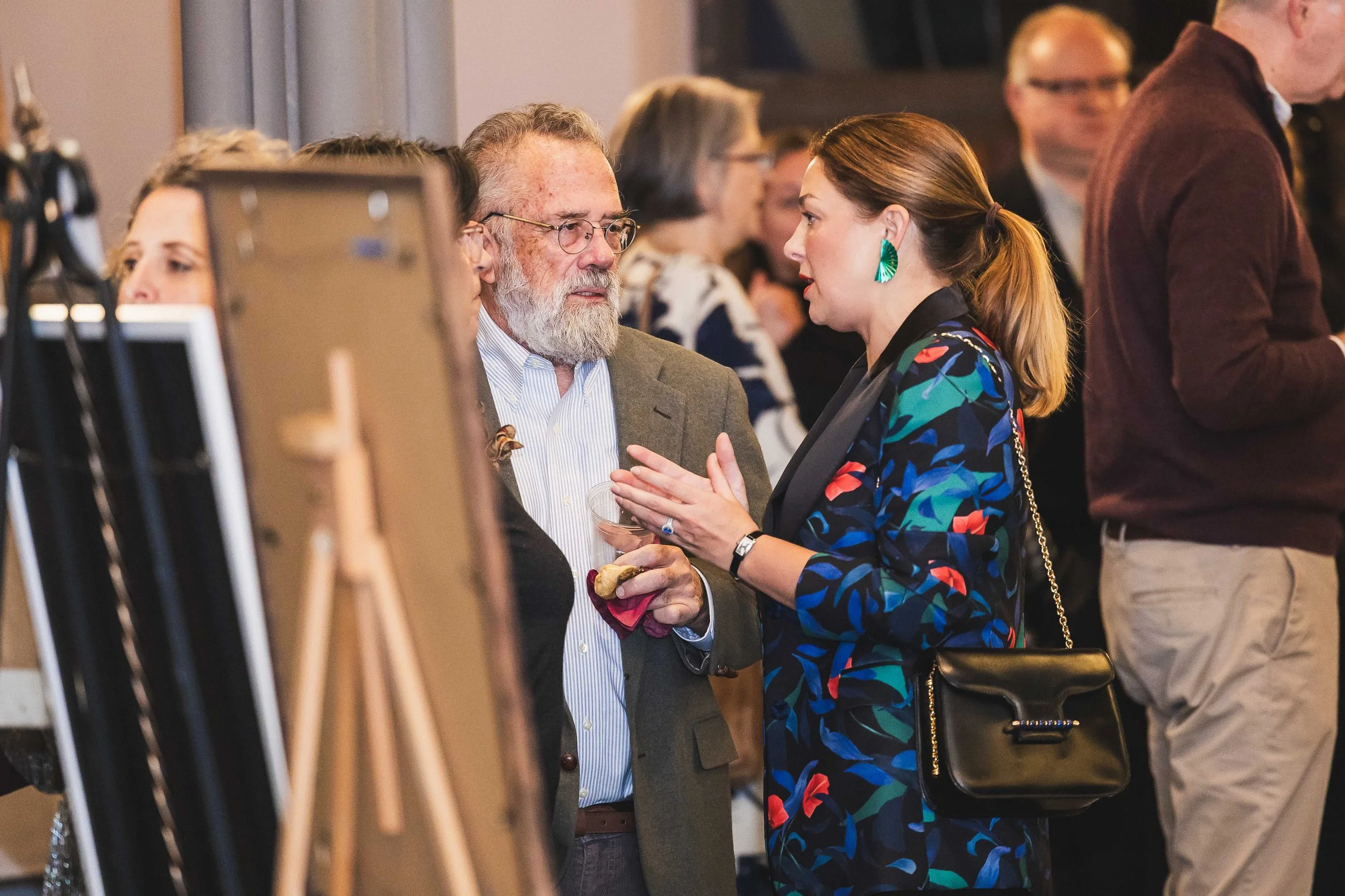 Built 2025, Historic Albany Foundation - 088.jpg