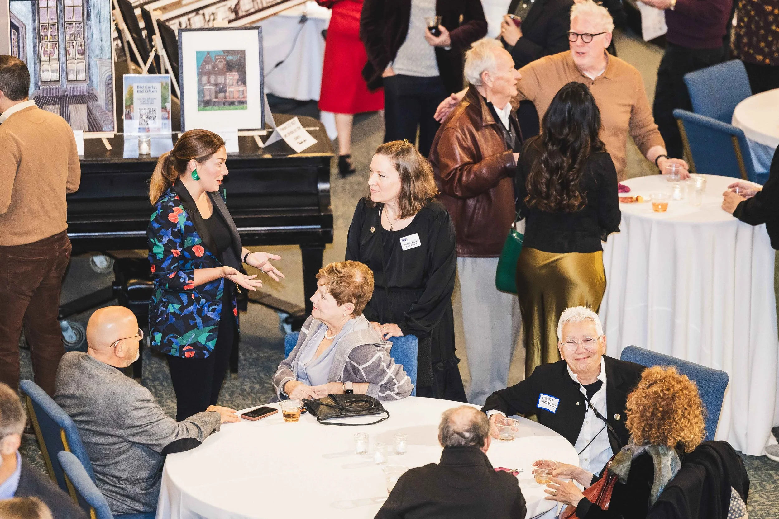 Built 2025, Historic Albany Foundation - 067.jpg