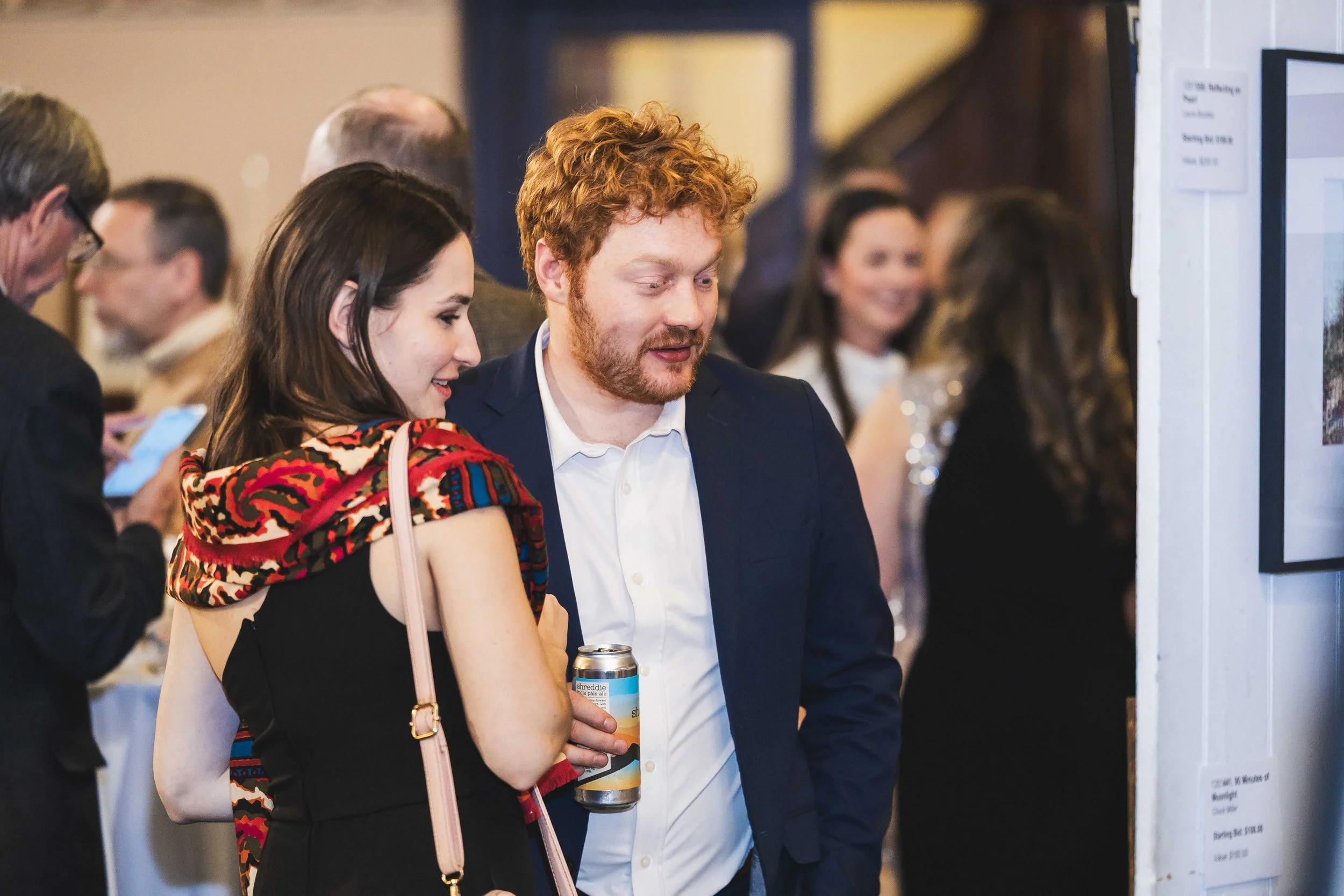 Built 2025, Historic Albany Foundation - 108.jpg