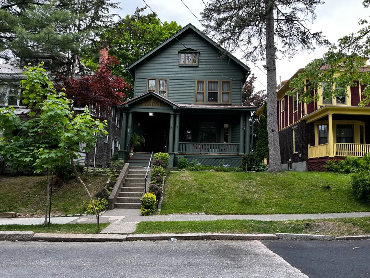 272 West Lawrence 1.jpeg