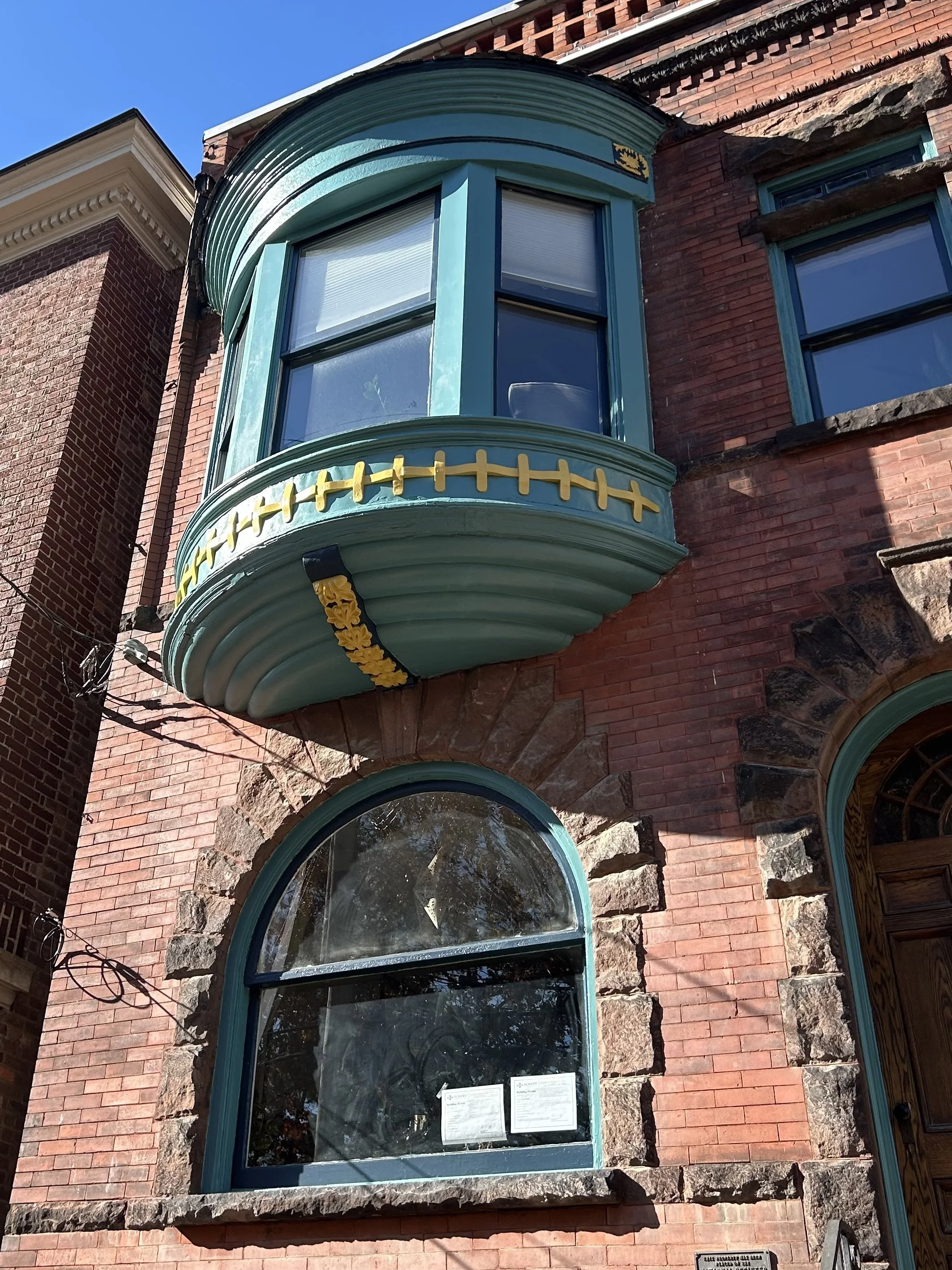 45 South Lake Avenue.jpg