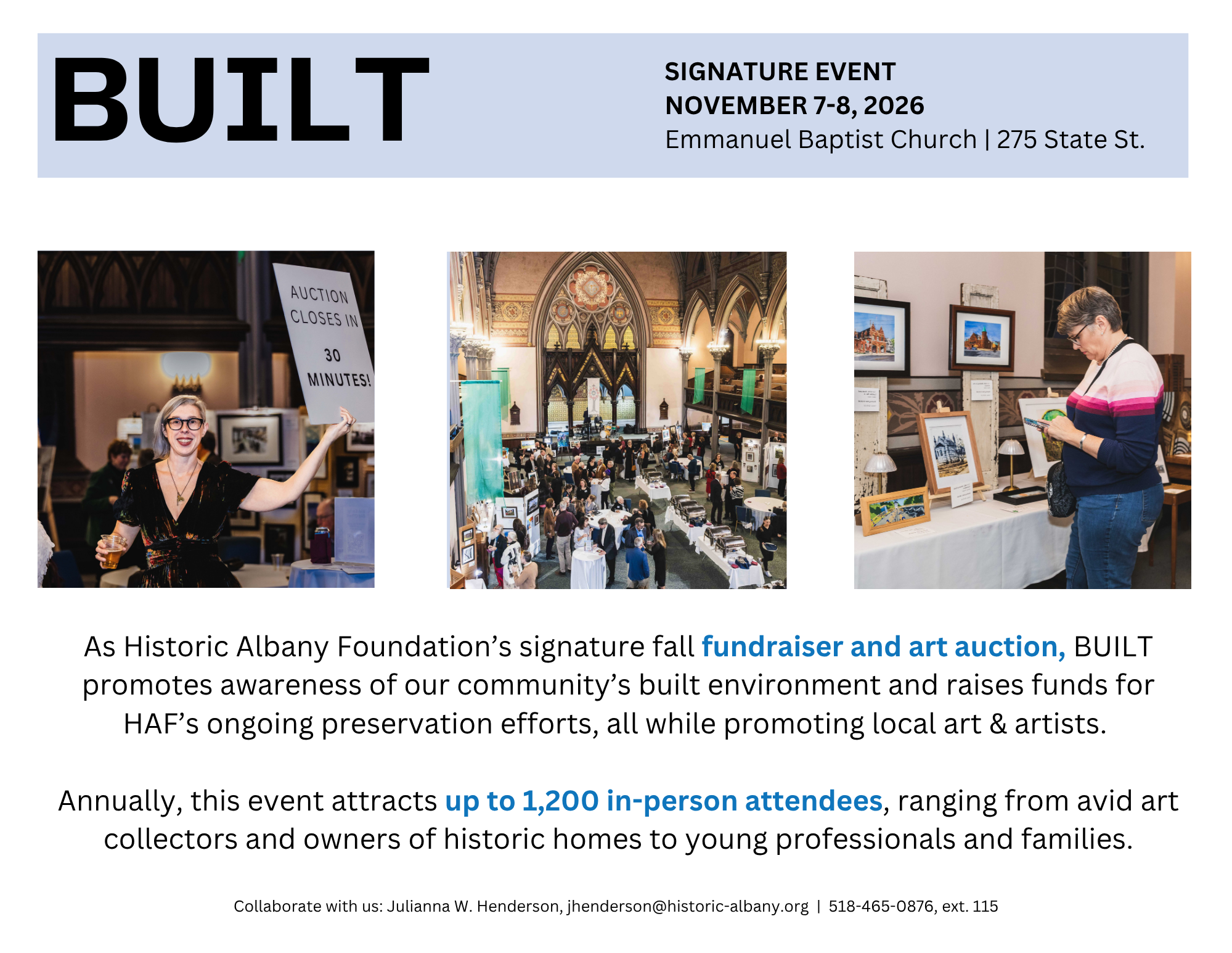 2026 SPONSORSHIP OPPORTUNITIES HISTORIC ALBANY FOUNDATION-FALL (1).png