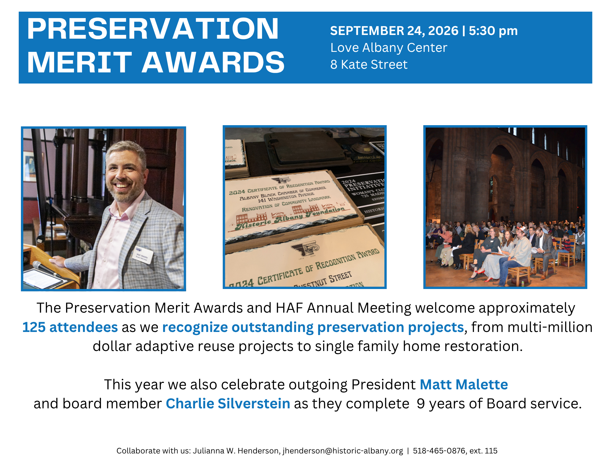 2026 SPONSORSHIP OPPORTUNITIES HISTORIC ALBANY FOUNDATION-FALL.png
