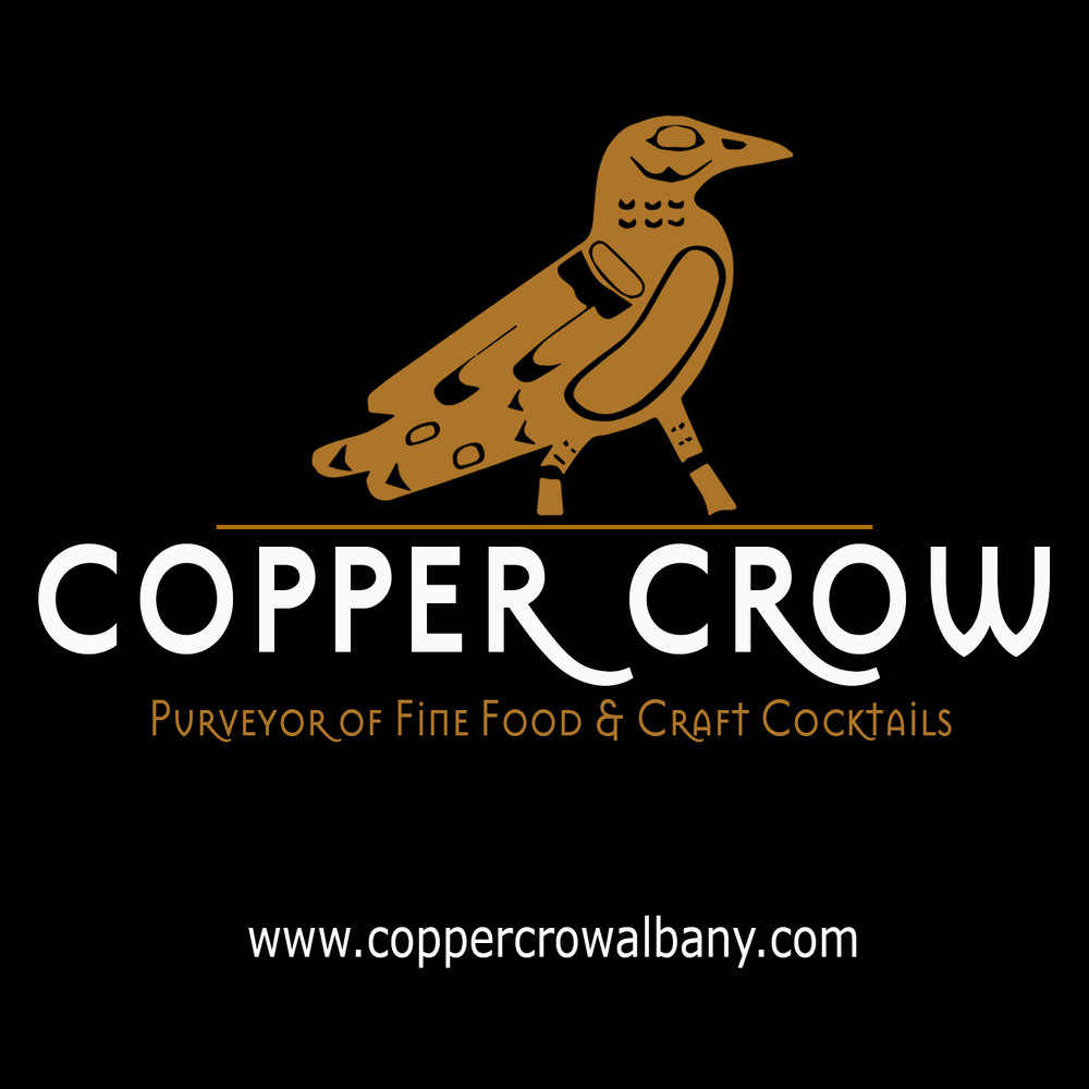 Tool Library — Historic Albany Foundation