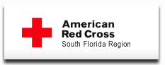 AMERICAN_RED_CROSS_SOUTH_FLORIDA_REGION.png