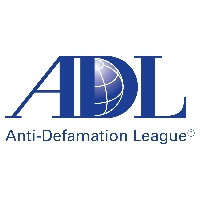 anti-defamation-league-squarelogo-1481839455362.png