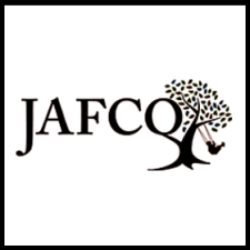 JAFCO-e1415052024622.png