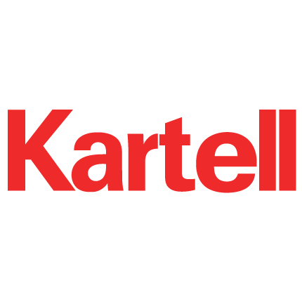 logo-kartell.png