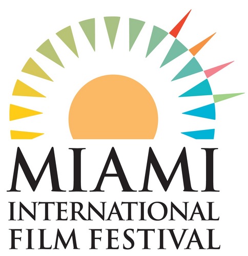 miami-international-film-festival.jpg