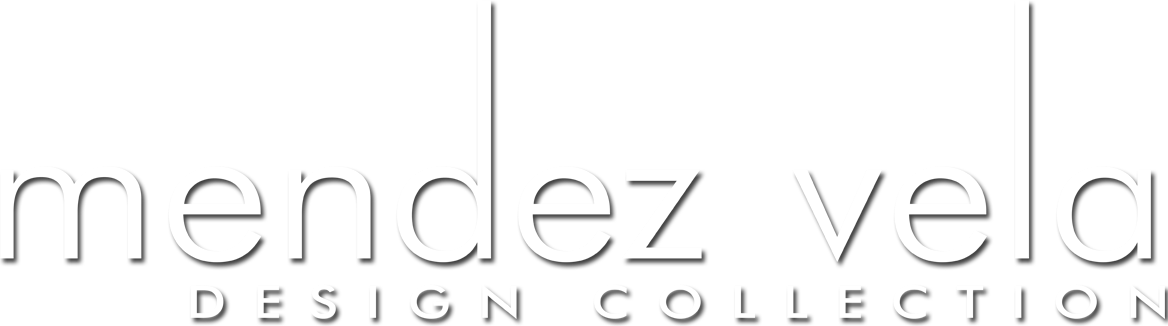 mendez-vela-design-collection.png