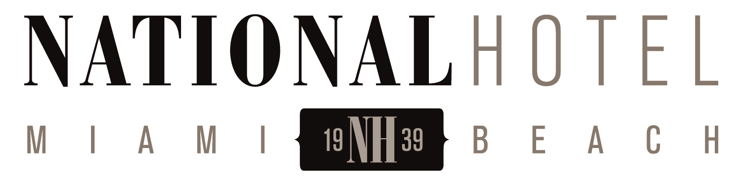 National-Hotel-Full-Logo.jpg