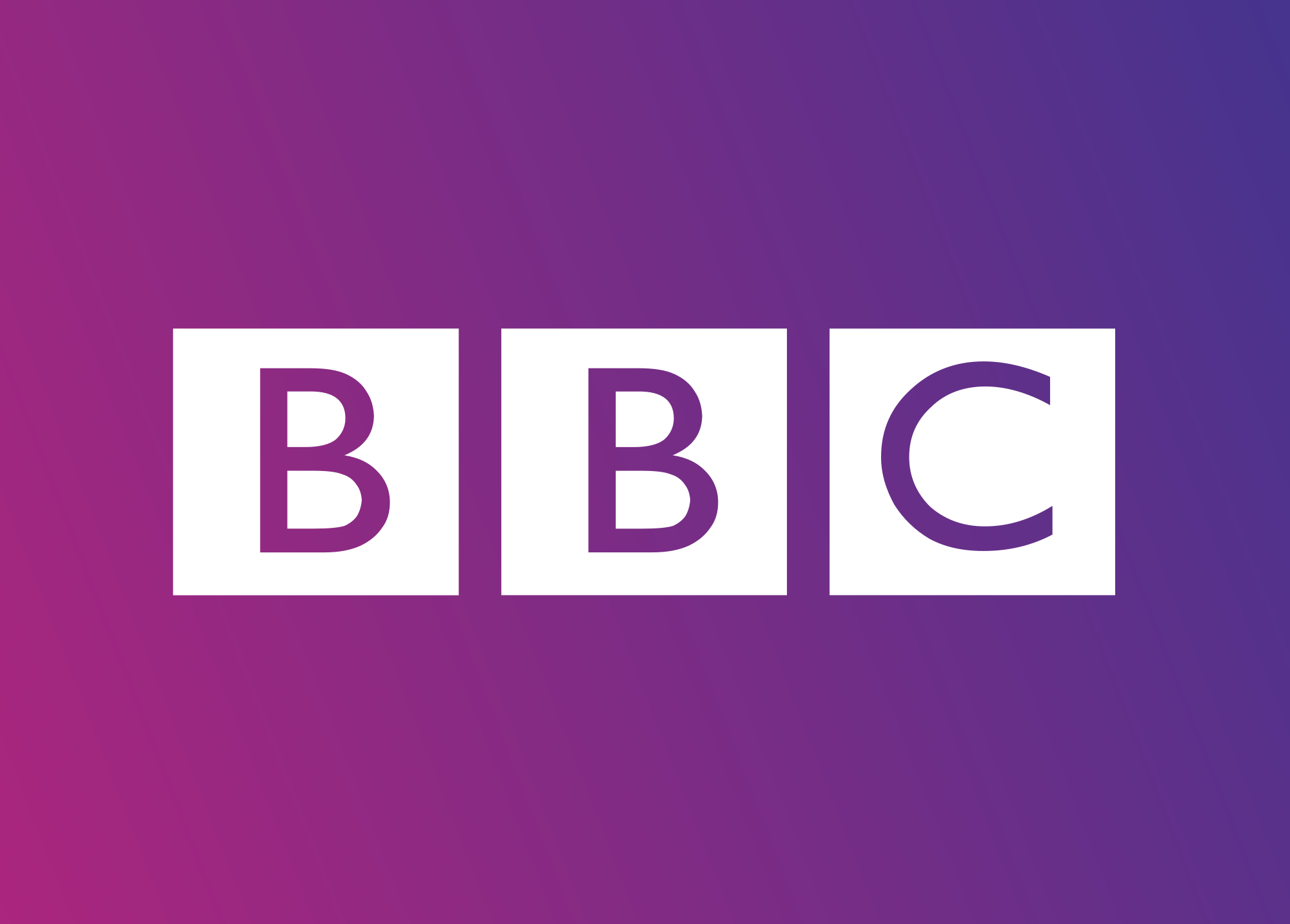new-bbc-logo.png
