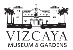 Vizcaya%20Museum%20and%20Gardens_0.png