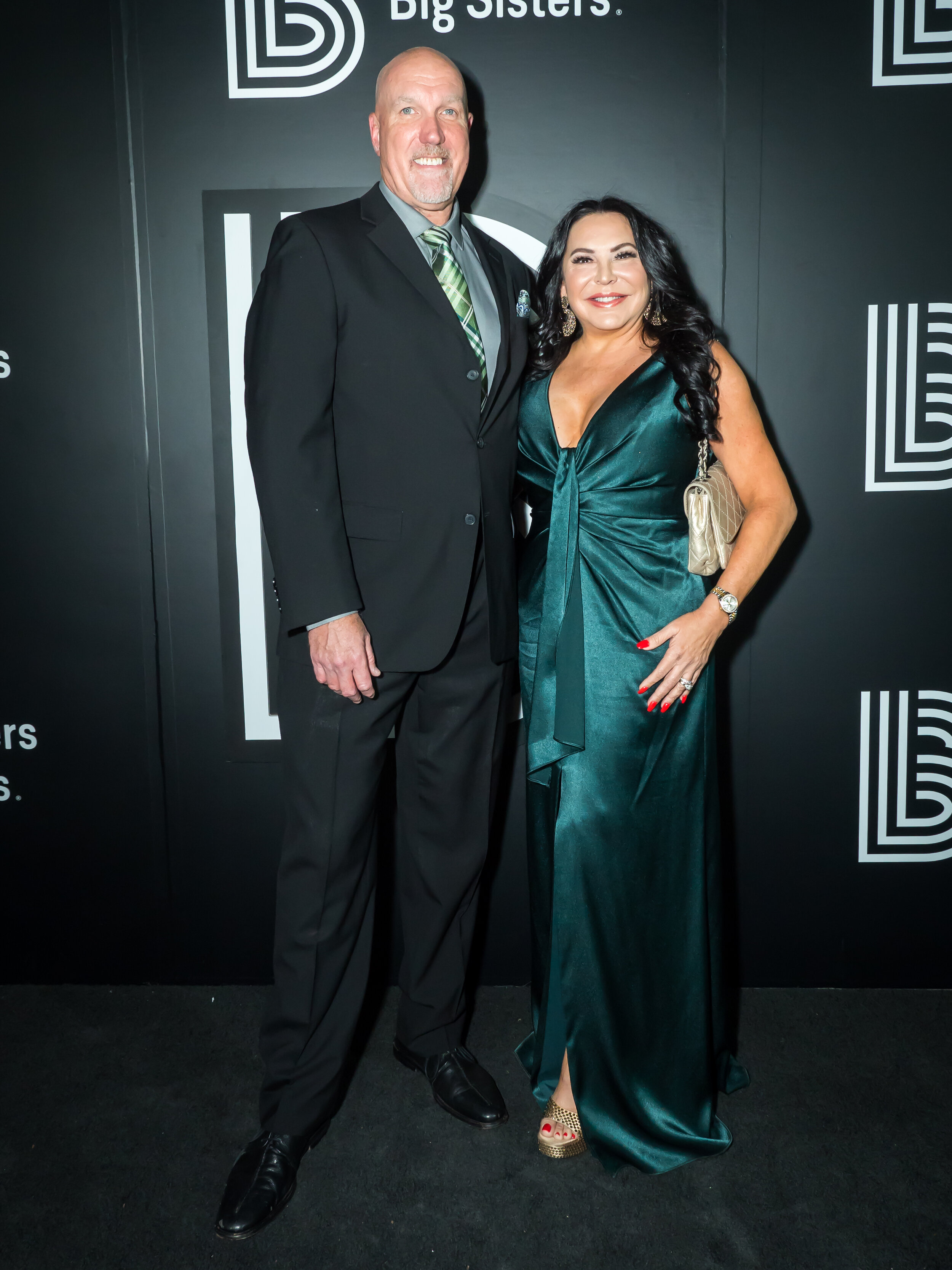 (41) Wayne Retsema and Lourdes Martinez.jpg