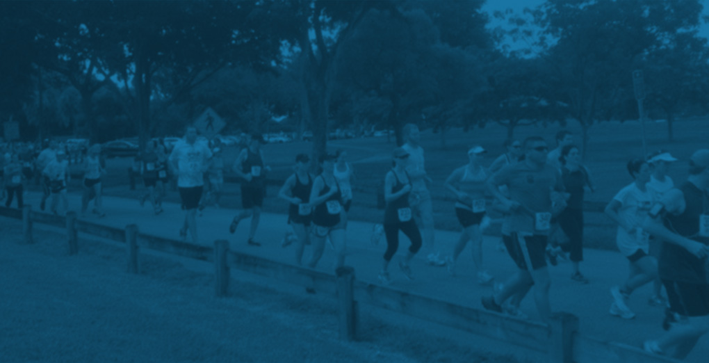 running-palm-beach-club_02.jpg