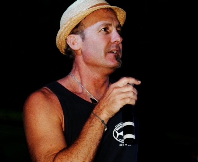 JD w.jpg