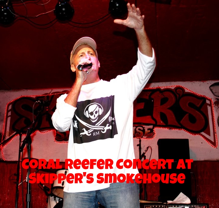 JD @ Skipper's Coral Reefer's Show.jpg