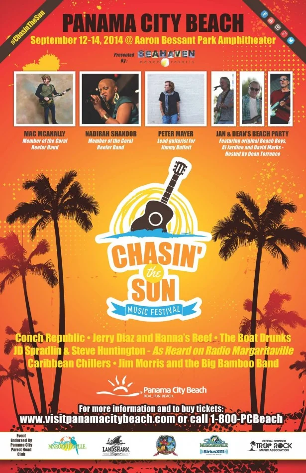 Chasin-sun-Promo-615x950 copy.jpg