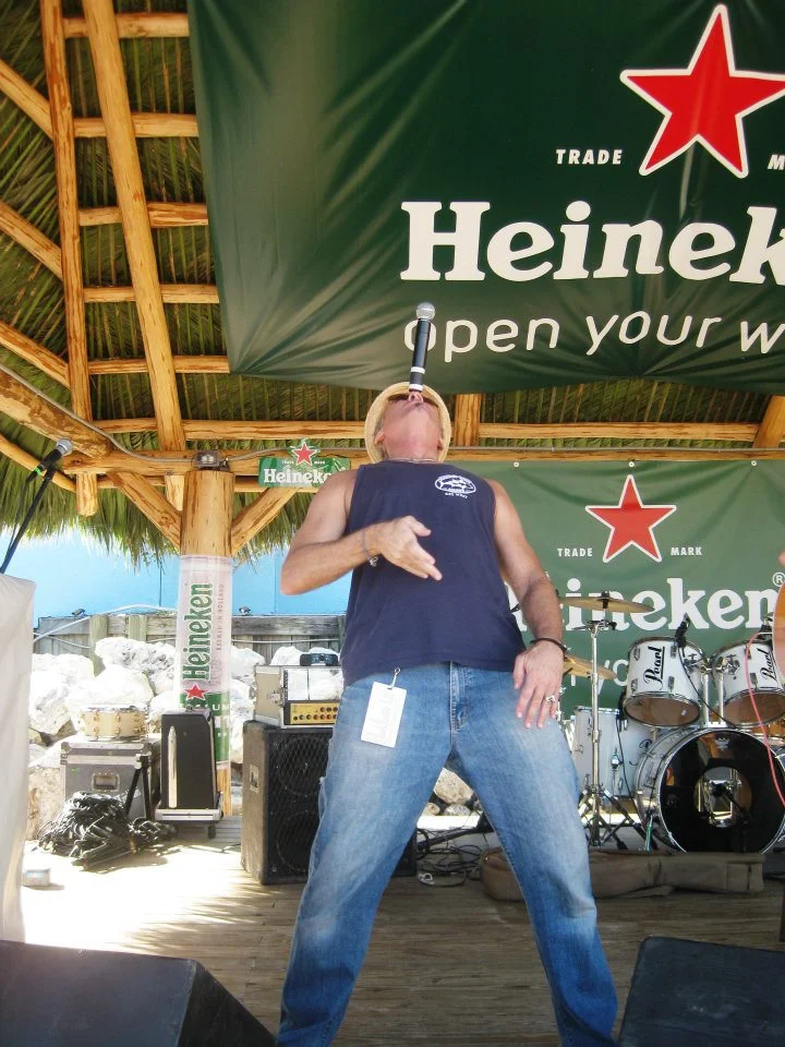 JD Sealing the Show.jpg