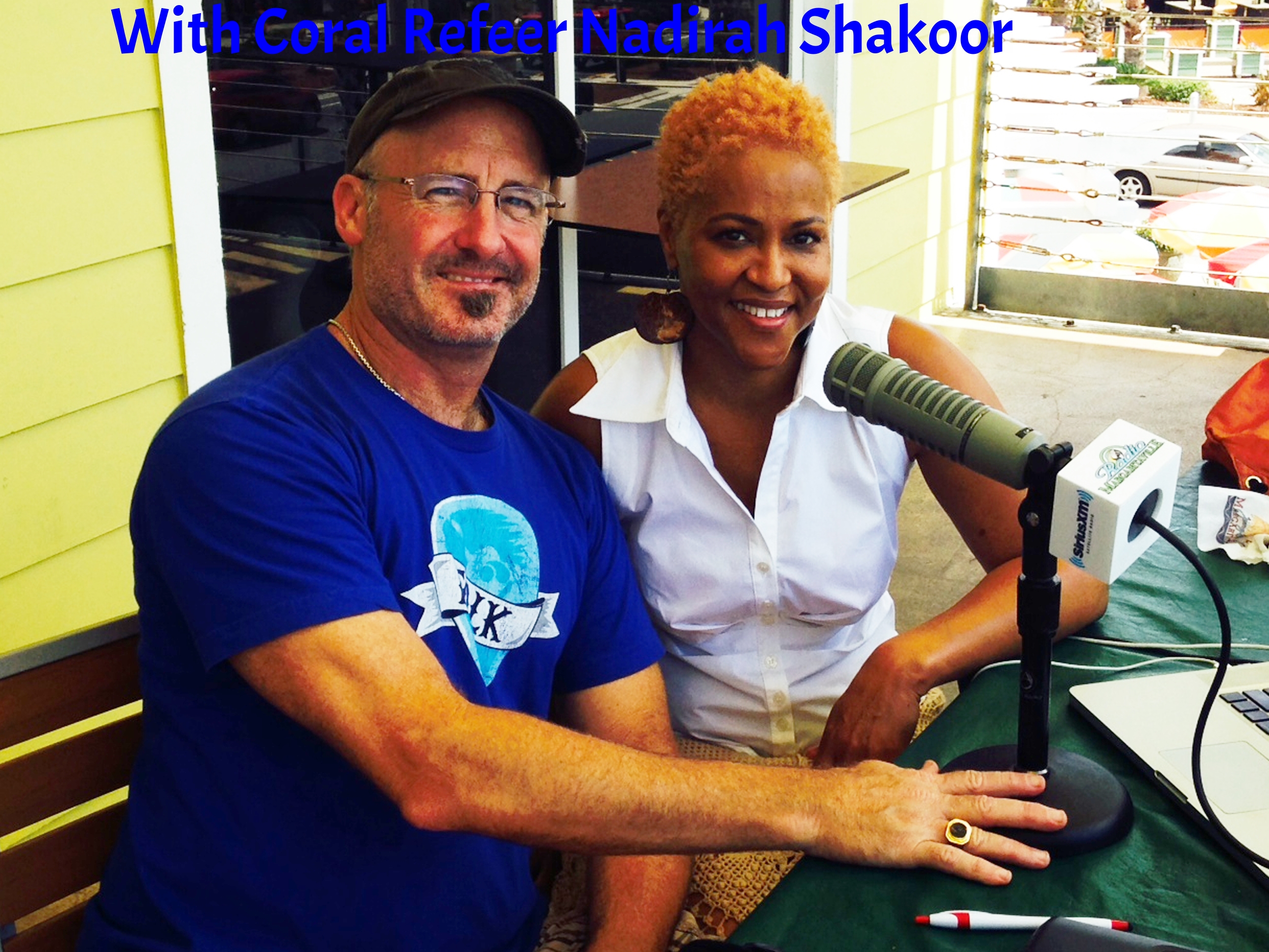 JD with Nadirah Shakoor in PCB (9_14).jpg