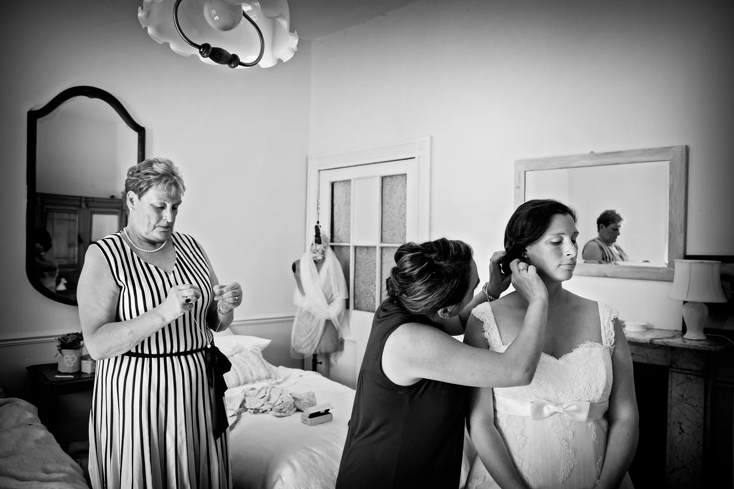 007_Gallery_1.jpg