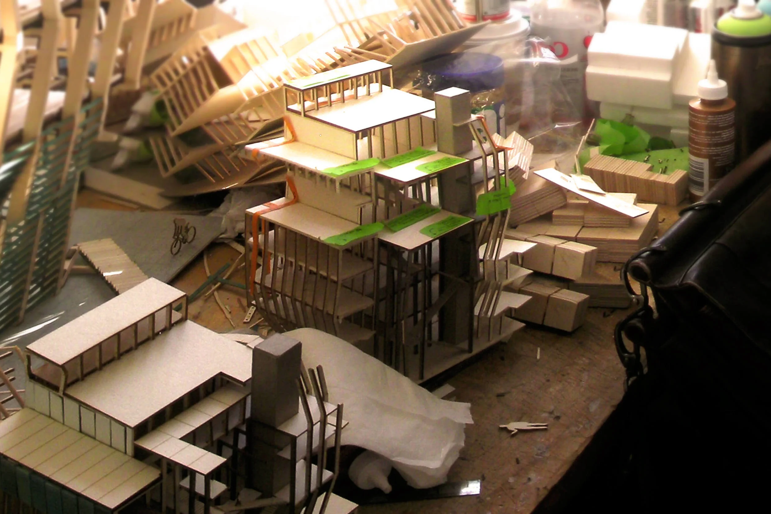 CSO Process Model Shot.jpg