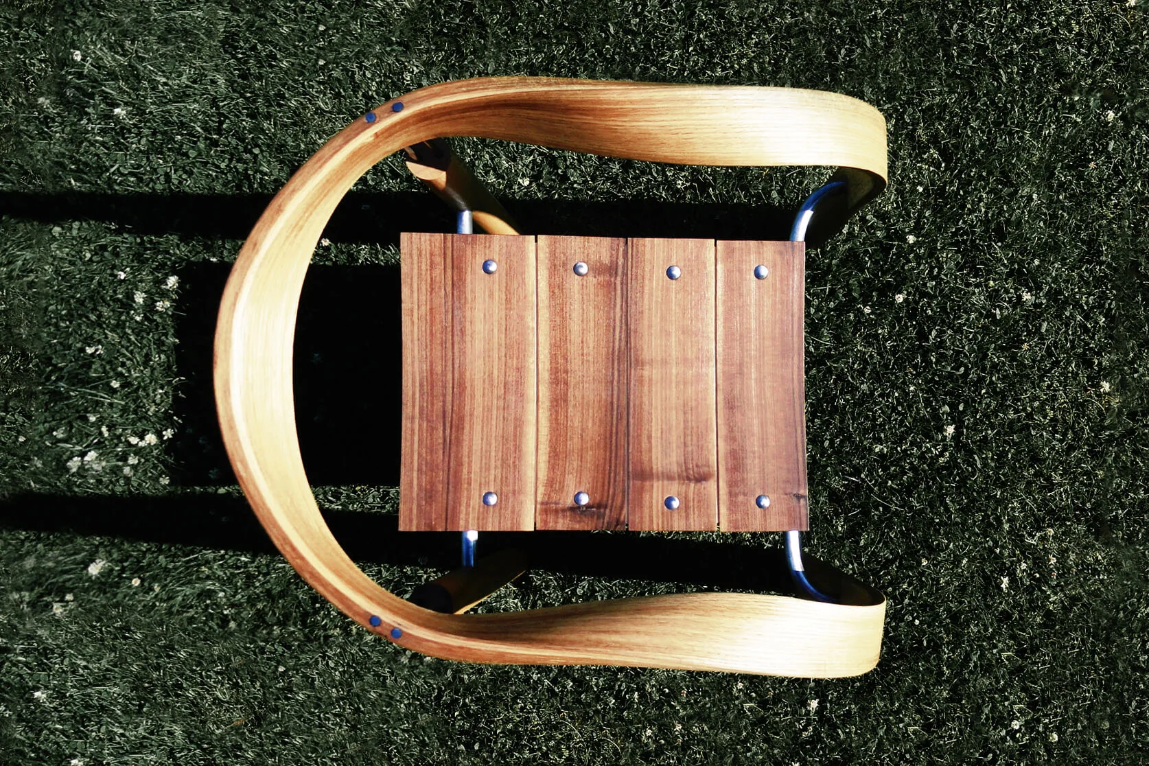 <a href=/living-things>Living Things</a><strong>Photosynthetic furniture.</strong>