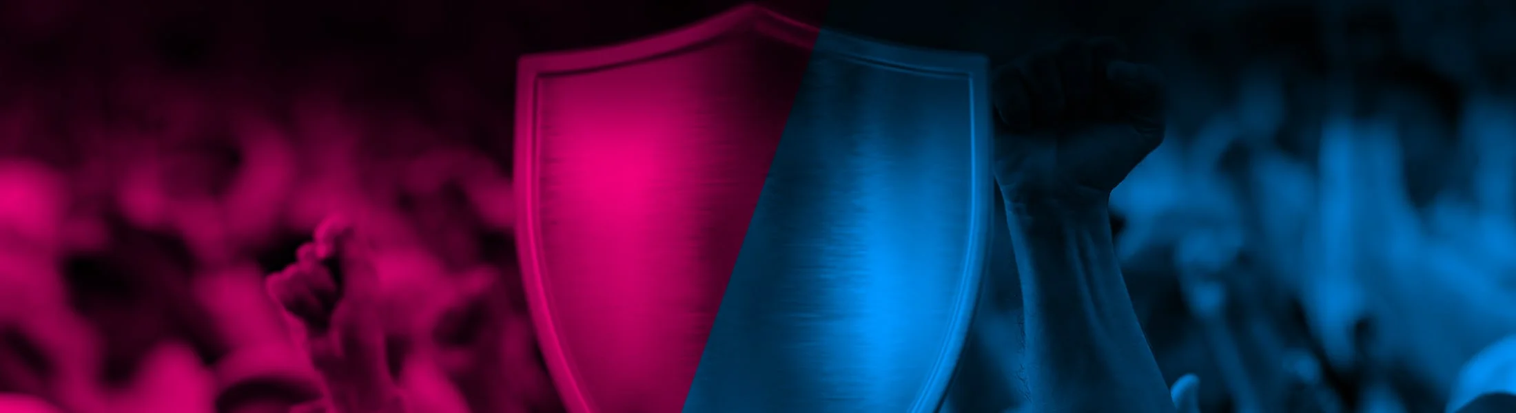 ShieldBlog-Banner-7.jpg