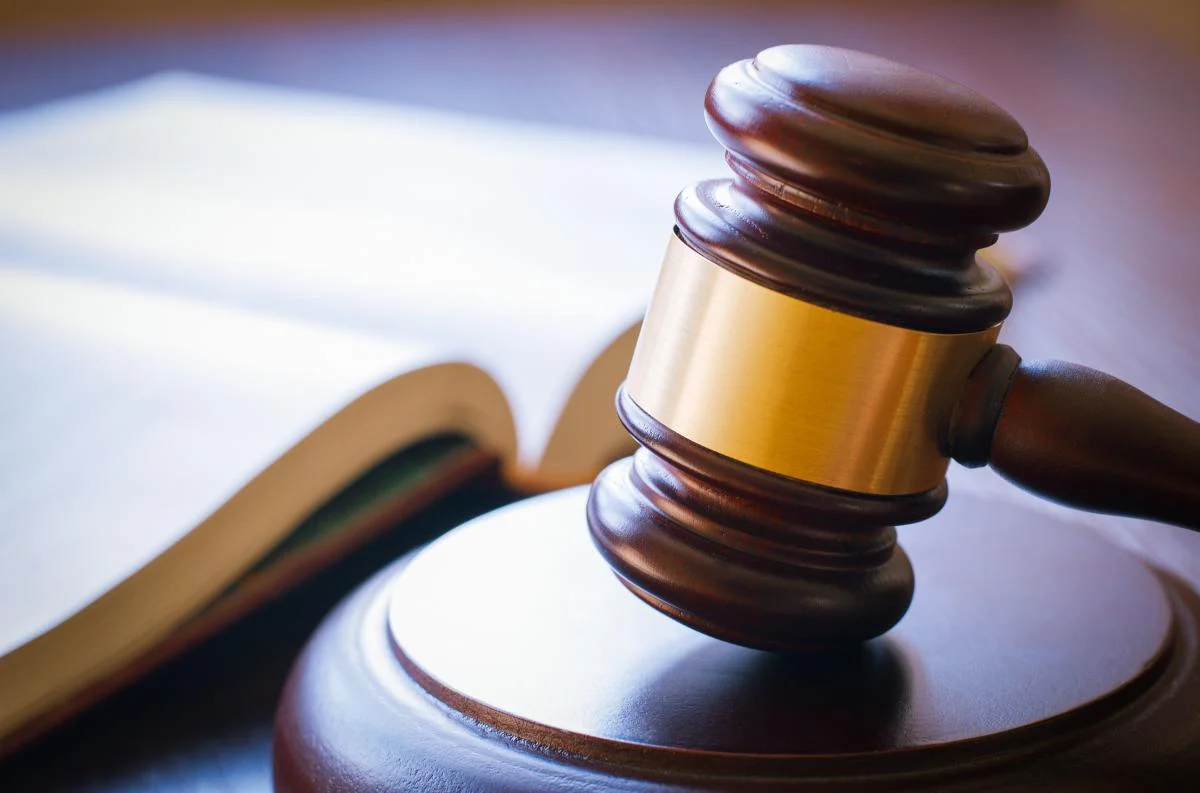 Mississippi's anti-LGBT "religious freedom" law is unconstitutional. Image by Getty Images.