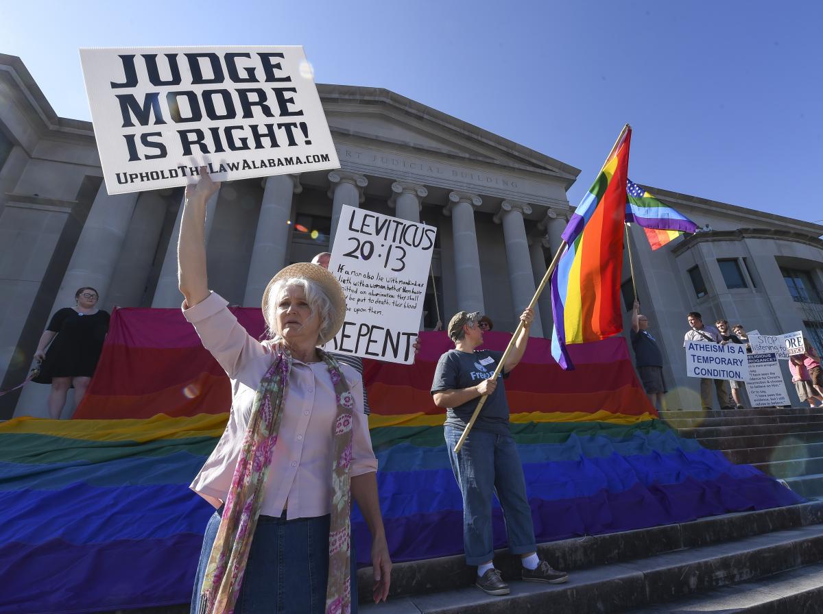 Image by Julie Bennett/AL.com via AP