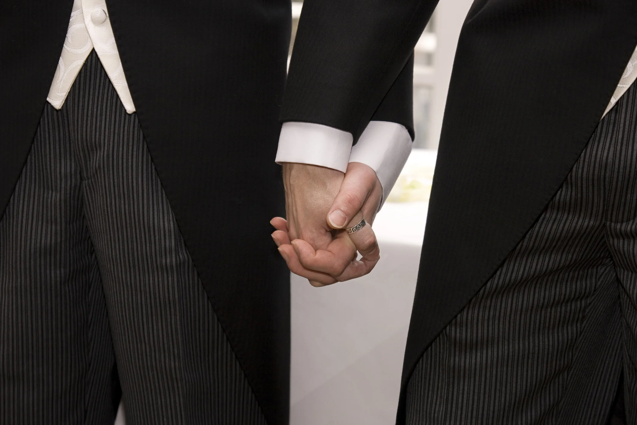 Image by govicinity/Getty Images
