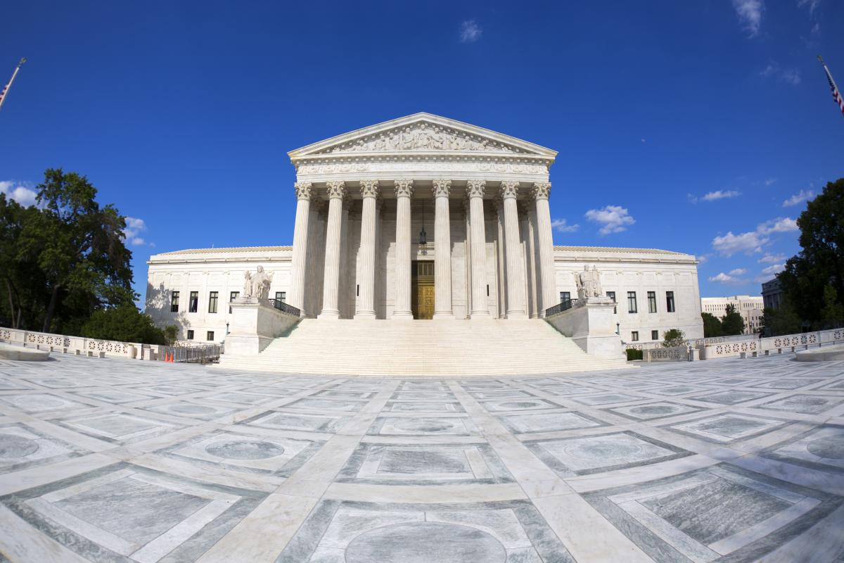 SCOTUS.jpg