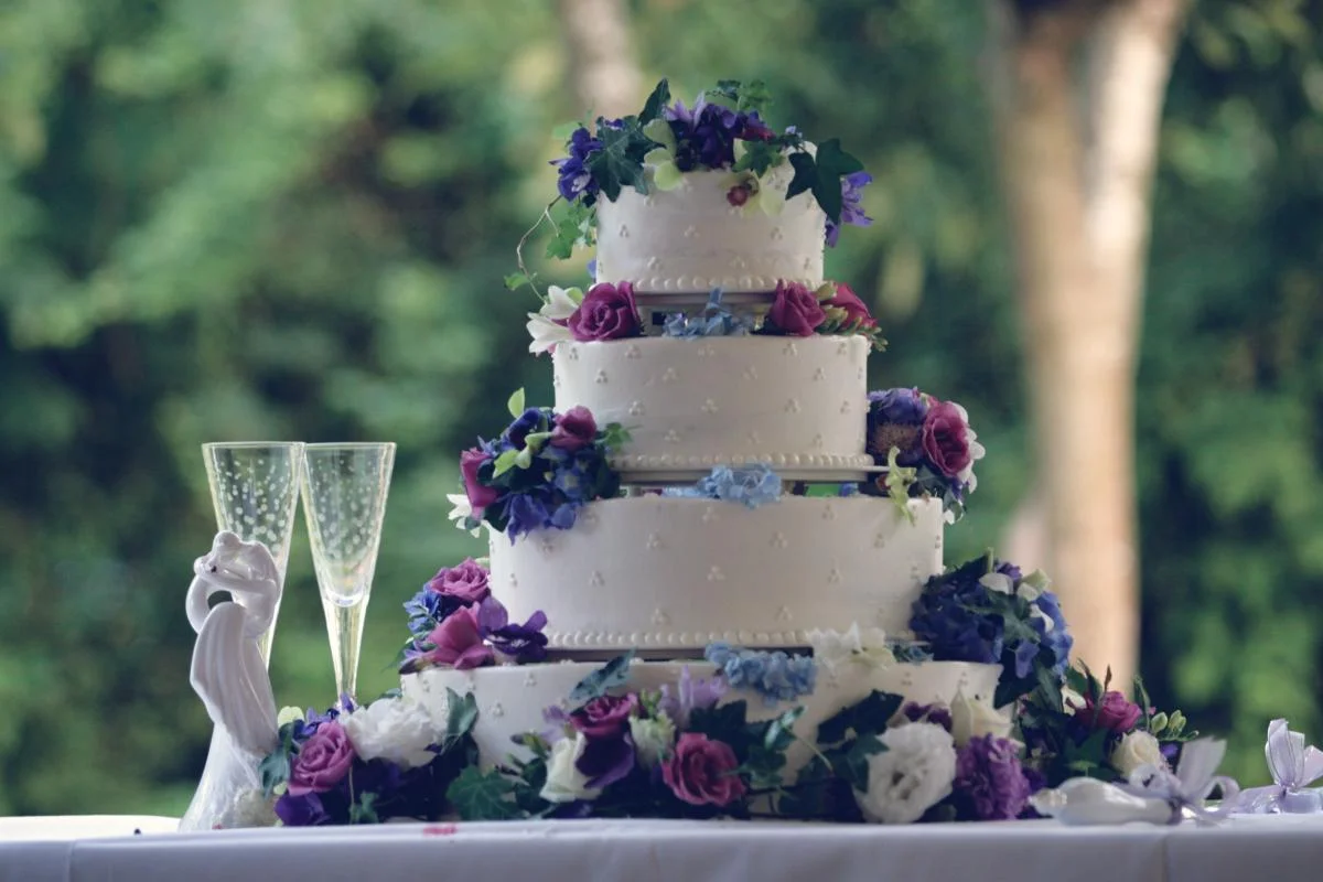 wedding cake_0.jpg