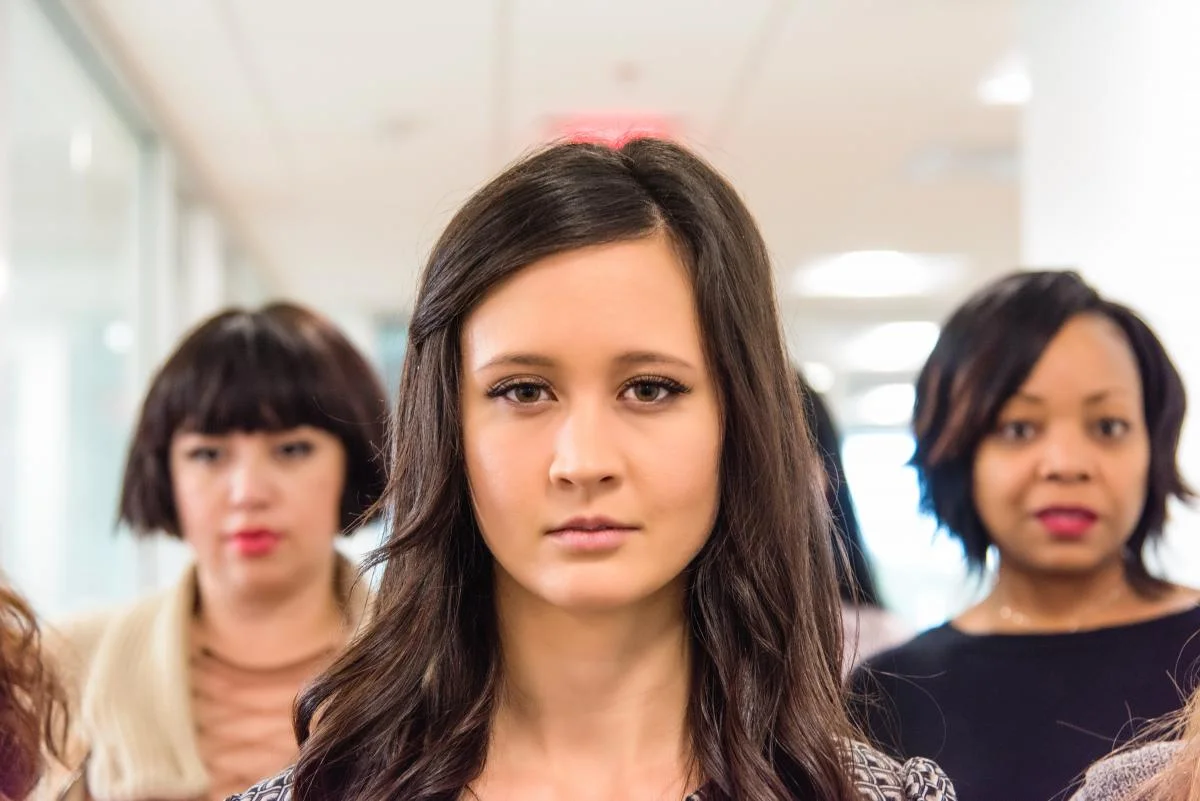 Women Angry.jpg