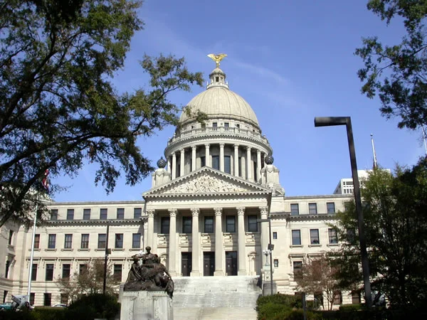 Mississippi_State_Capitol_building_0.jpg