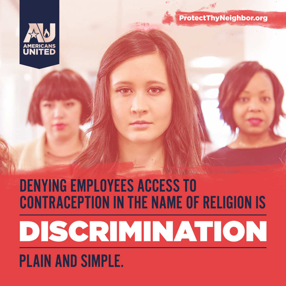 Discrimination Plain and Simple.png