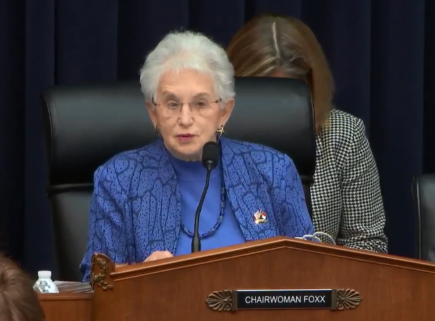 house_ed_committee_hearing_virginia_foxx_12.12.2017.png