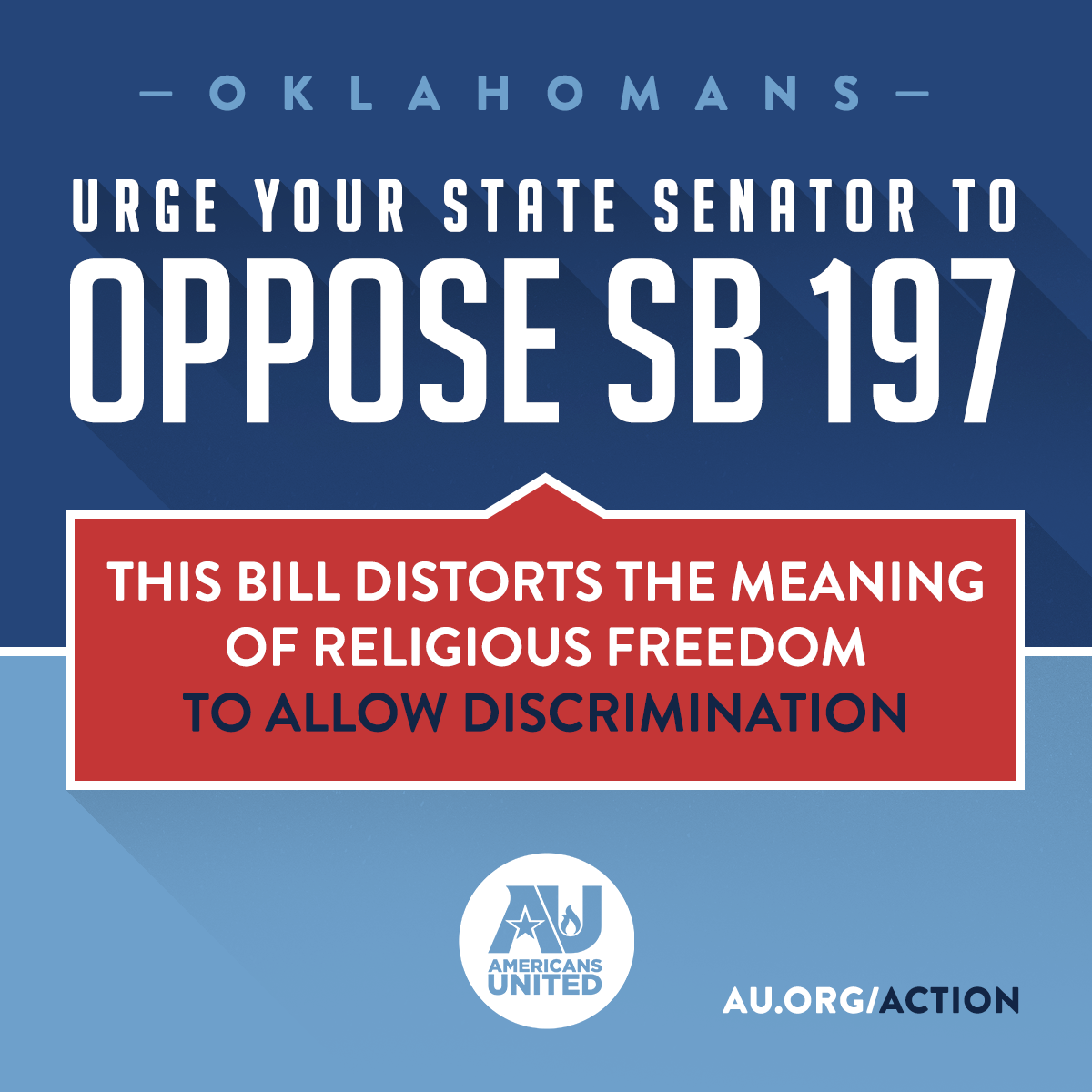 oklahoma-sb197_social.png