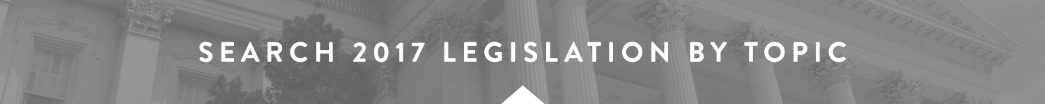 2017-topic_archive_banner.png
