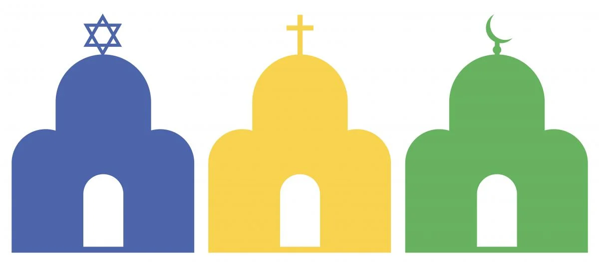 houses of worship graphic.jpg