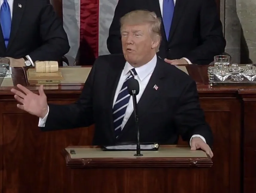 trumpspeech.jpg