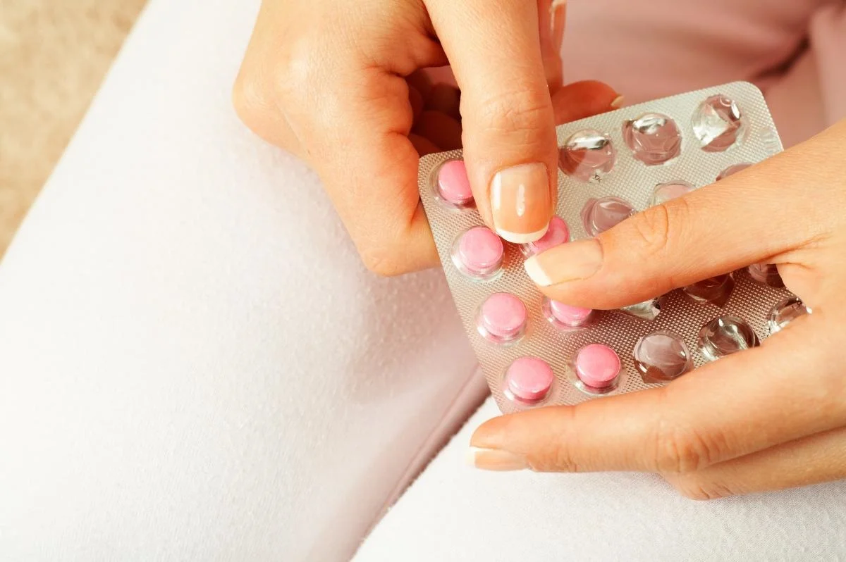 birth_control_pills.jpg