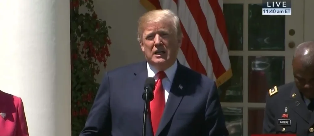 trump NDP 2018 cropped.jpg