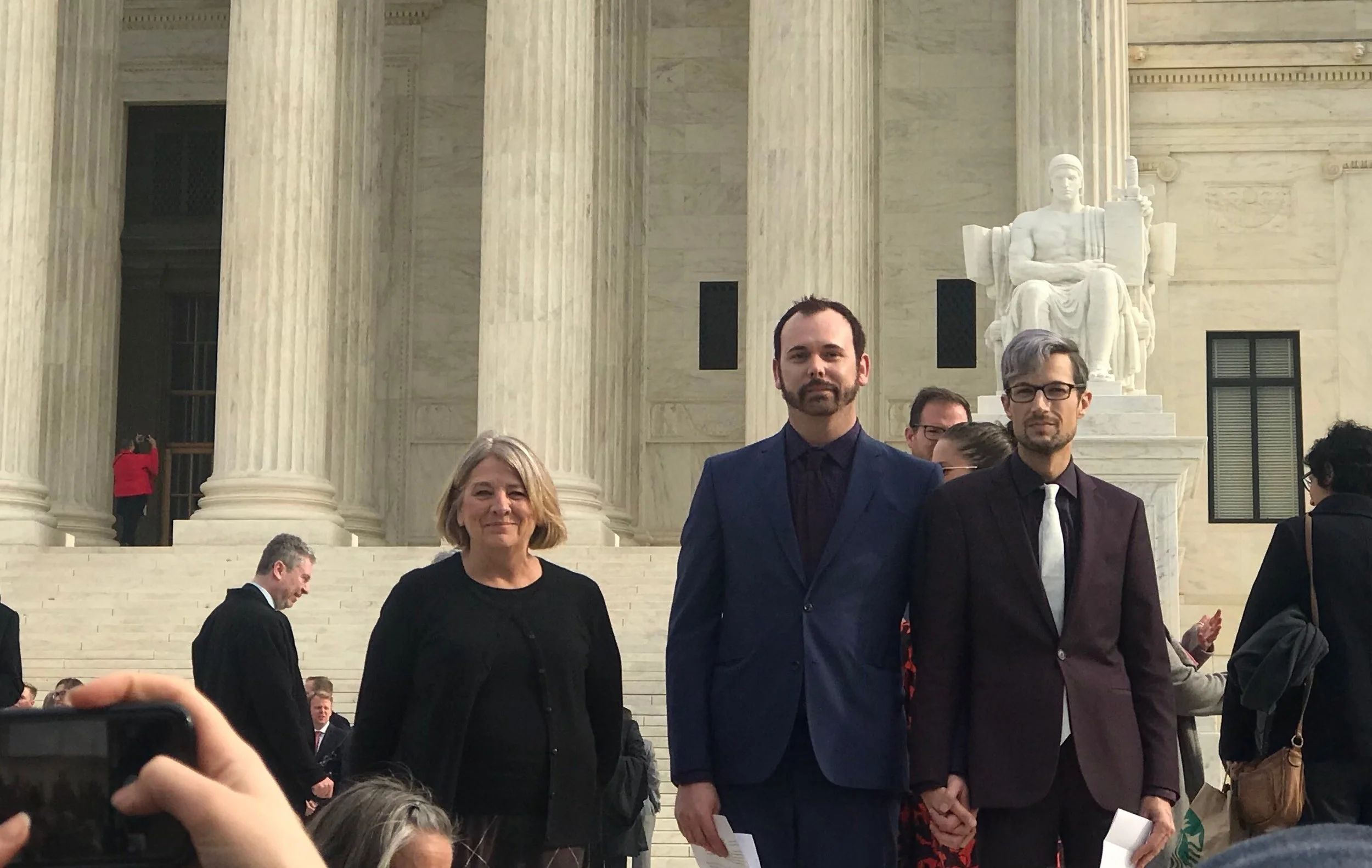 debbie_munn__charlie_craig___david_mullins_supreme_court__alex_luchenitser_in_background__cropped.jpg