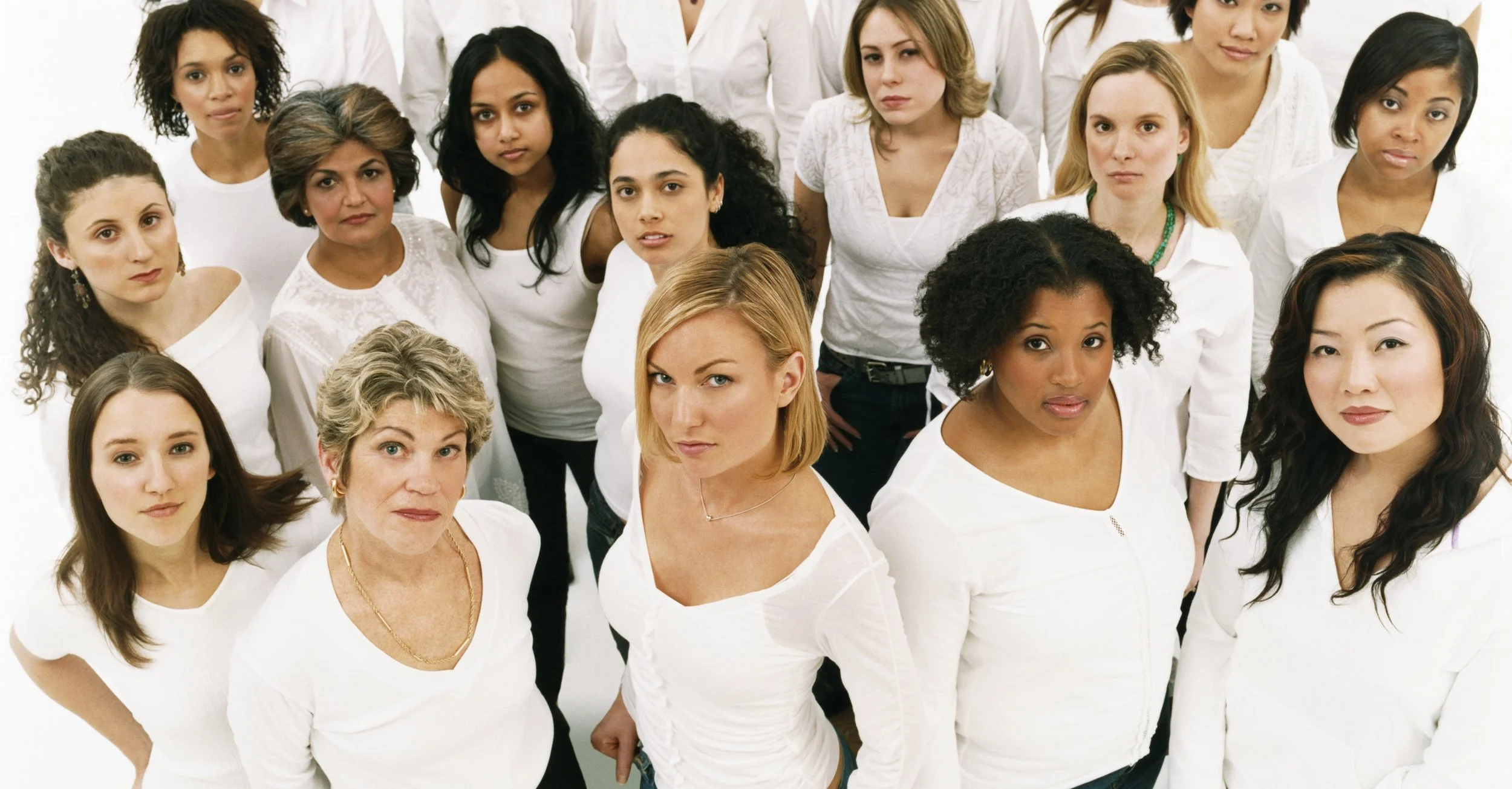 angry_women_3_cropped.jpg