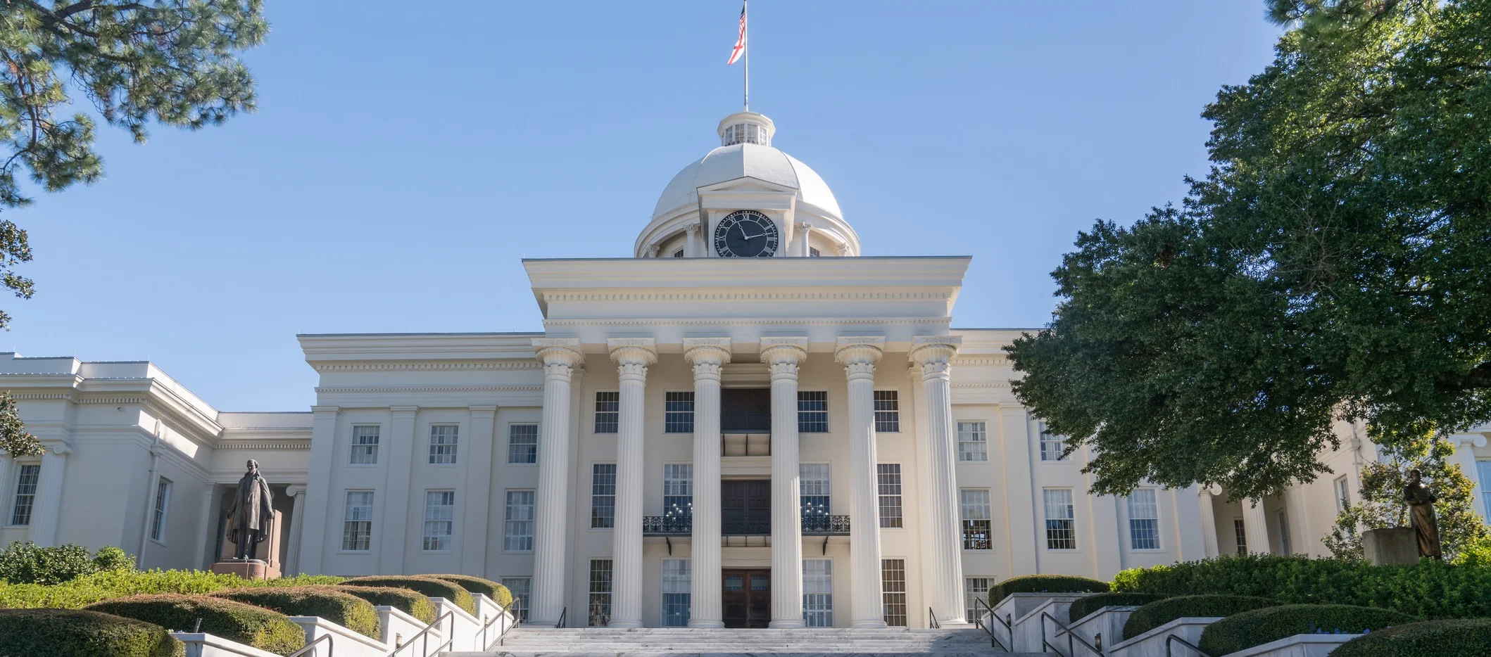 alabama_capitol_cropped.jpg