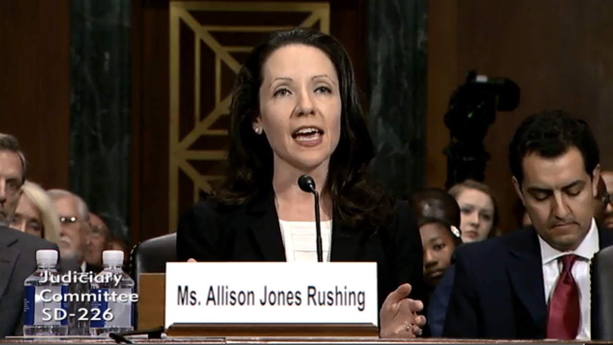 allison_jones_rushing.png