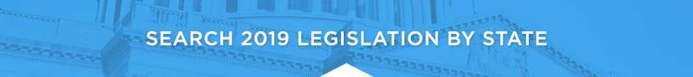 2019-state_banner.jpg