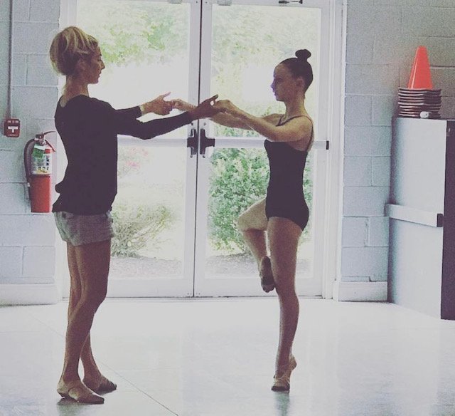 ballet teaching pic.jpg